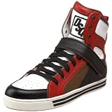 DSQUARED2 Men's Dsq Alto Sport  Sneaker