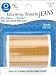Coats & Clark Extra Strong Jean Thread 70 Yds-Golden
