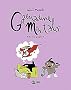 Grenadine et Mentalo T02 NE Fille ou gla�on ?