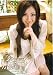 『癒らし。VOL.53 [DVD]』の写真