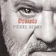 Pierre Henry - Dracula