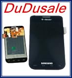 US Tmobile Samsung Vibrant T959 LCD Screen w/ Digitizer Assembly Reviews 51rTVITzNjL. SL160