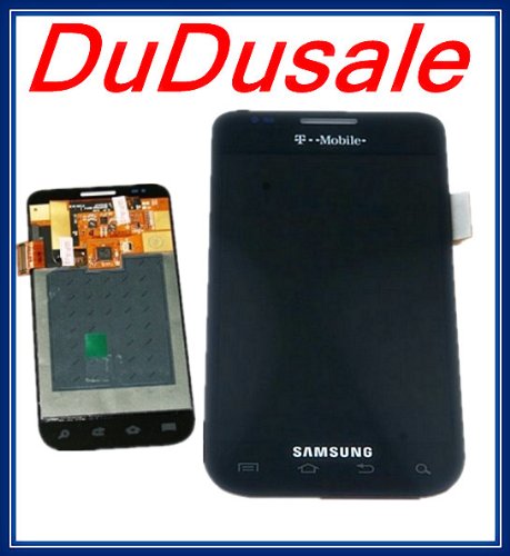 cyber monday price OEM 