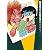 西原理恵子の人生画力対決 3 (コミックス単行本)
