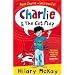 Charlie and the Cat-flap ( Charlie)