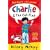 Charlie and the Cat-flap ( Charlie)