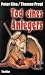 Search : Tod eines Anlegers (Thriller)