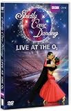 picture of Strictly Come Dancing - Live at the O2 2009 [DVD]