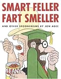 Smart Feller Fart Smeller and Other Spoonerisms