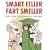 Smart Feller Fart Smeller and Other Spoonerisms