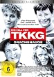 Ein Fall f�r TKKG - Drachenauge