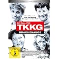 Ein Fall f�r TKKG - Drachenauge