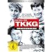 Ein Fall f�r TKKG - Drachenauge