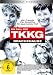 Ein Fall f�r TKKG - Drachenauge