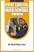 Armed Forces (Great Careers With a High School Diploma)