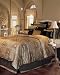 Rose Tree Palazzo Bedding Collection Image