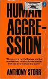 Human Aggression