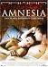 Amnesia - Das James Brighton Geheimnis  (OmU) [Edizione: Germania]