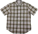 SizeySzA BATHING APE(GCv) 09AW}hX`FbNVc J[LFyJ[LFzyViz