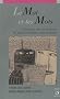 Mal et les mots : L'�criture du mal dans la fiction latino-am�ricaine