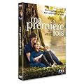 Ma premi�re fois