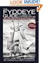 The Fyddeye Guide to America's Maritime History