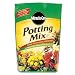 Miracle-Gro 0149300-365 Potting Mix - 8 Quart