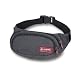 DAKINE Hip Pack