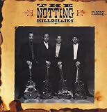 Missing...presumed having a good time [VINYL]