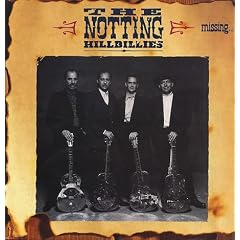 Missing...presumed having a good time [Vinyl LP]