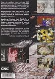 Image de Contes Pigmentes
