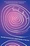 Viral Spiral: How the Commoners Built a Digital Republic of Their Own