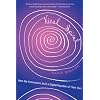 Viral Spiral: How the Commoners Built a Digital Republic of Their Own