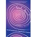 Viral Spiral: How the Commoners Built a Digital Republic of Their Own