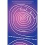 Viral Spiral: How the Commoners Built a Digital Republic of Their Own