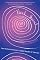 Viral Spiral: How the Commoners Built a Digital Republic of Their Own