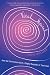 Viral Spiral: How the Commoners Built a Digital Republic of Their Own
