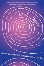 Viral Spiral Viral Spiral