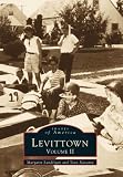 Levittown: Volume II (NY) (Images of America) (Images of America (Arcadia Publishing))