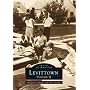 Levittown: Volume II (NY) (Images of America)