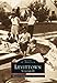 Levittown: Volume II (Images of America)