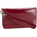 Hobo International Ally Wristlet