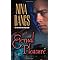 find good shapeshifter romance