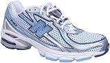 Women’s New Balance, WR740BS