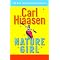 Mystery series or authors who have jumped the shark