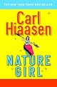 Nature Girl by Carl Hiaasen