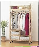 ��I�t���C�h�n���K�[���b�N��90cm�^�C�v W673