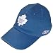 Toronto Maple Leafs Reebok Blue Select Flex Slouch Cap