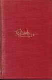 Produkt-Bild: The Autobiography of G. K. Chesterton
