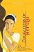 Daughters of Kerala Daughters of Kerala